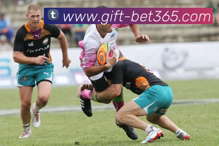 bet365平台生态图